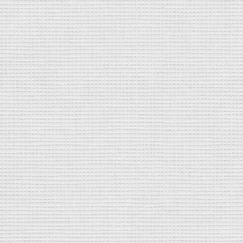 Marburg Patent Decor 9887