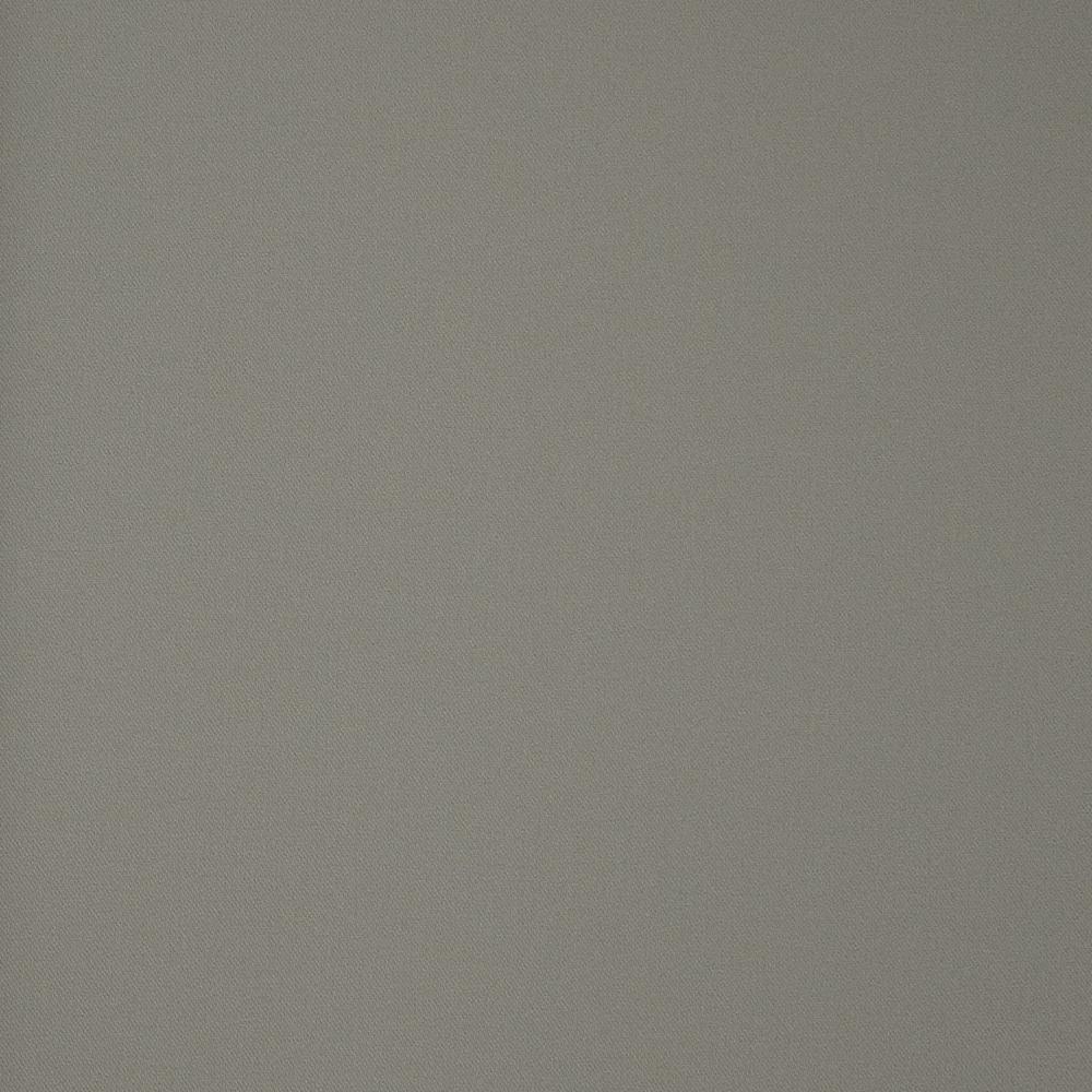 Andrea Rossi Berggi 54450-5 Andrea Rossi Berggi 54450-5