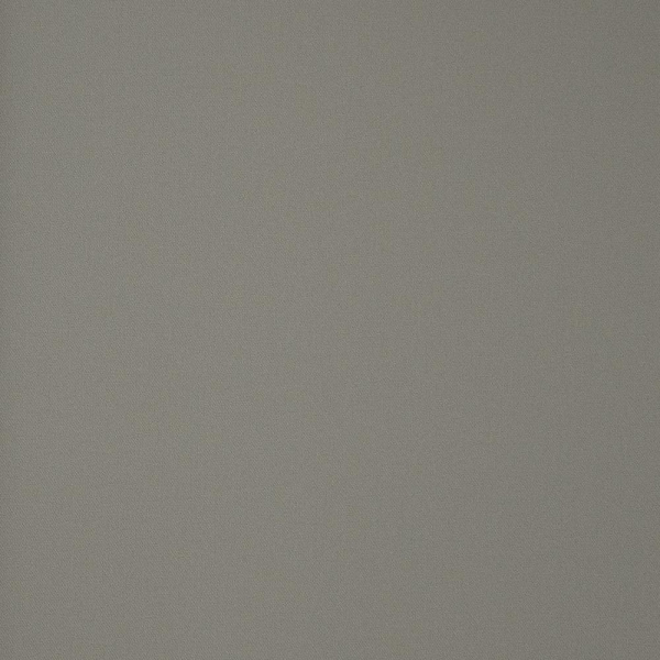 Andrea Rossi Berggi 54450-5 Andrea Rossi Berggi 54450-5