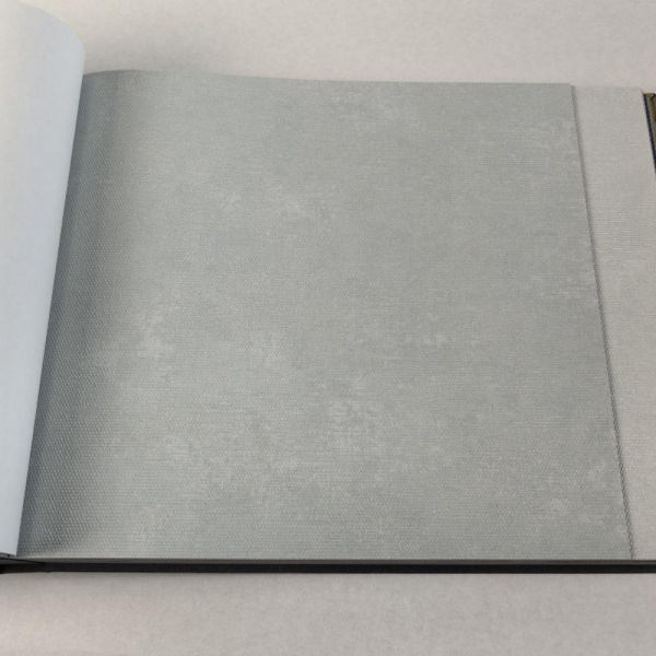 Marburg The new Bombay 30157