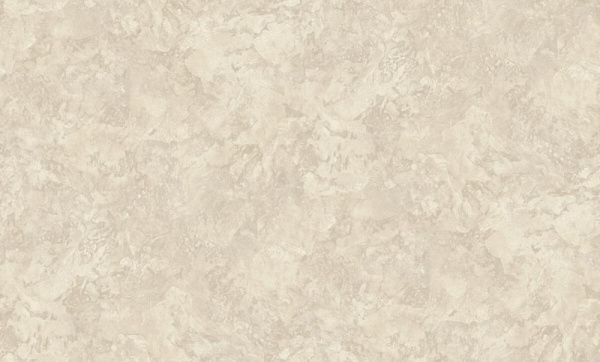 Grandeco Sentiment A 75546