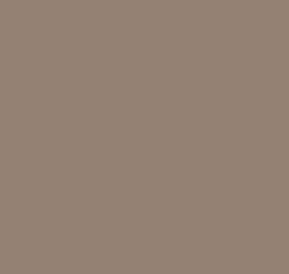 Milassa Ambient AM4 005/5