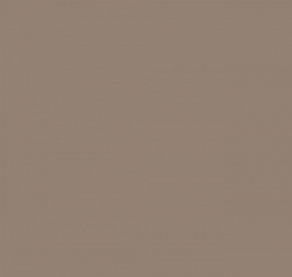 Milassa Ambient AM4 005/5