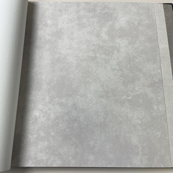 Loymina Stucco STC5 002/3