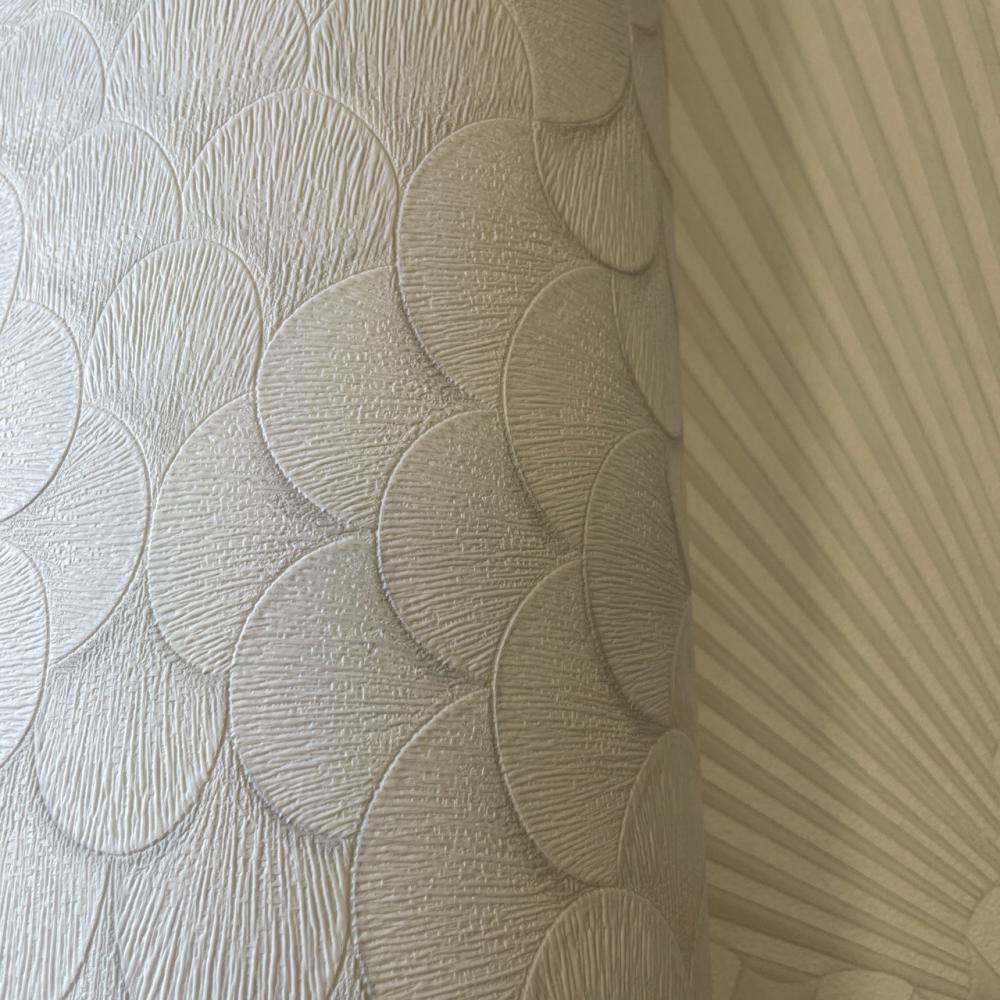 Marburg Papis Loveday Fasion Icon 35910