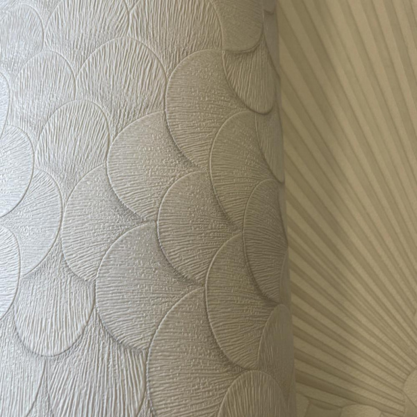 Marburg Papis Loveday Fasion Icon 35910