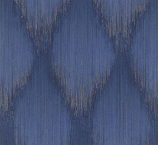 Marburg Papis Loveday Fasion Icon 35908