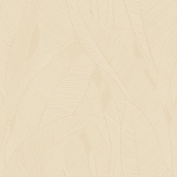 Zambaiti Parati Murella 100 Z 16707