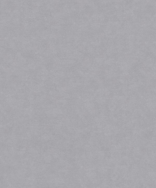 Marburg Shades 32411