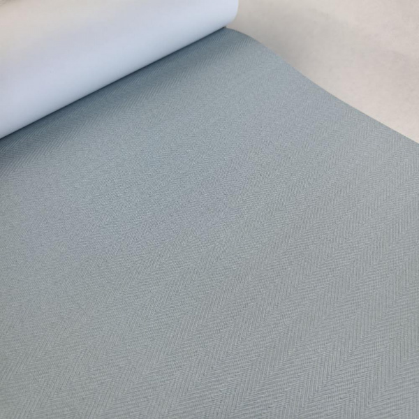 Alessandro Allori Bruni RBN 1002-39