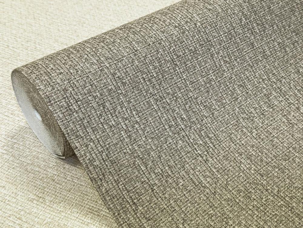 Emiliana Parati Essential 73617