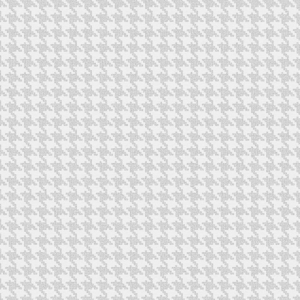 Andrea Rossi Spectrum Just 54479-2