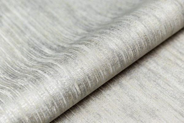 Kerama Marazzi Collage KM 7410 Kerama Marazzi Collage KM 7410