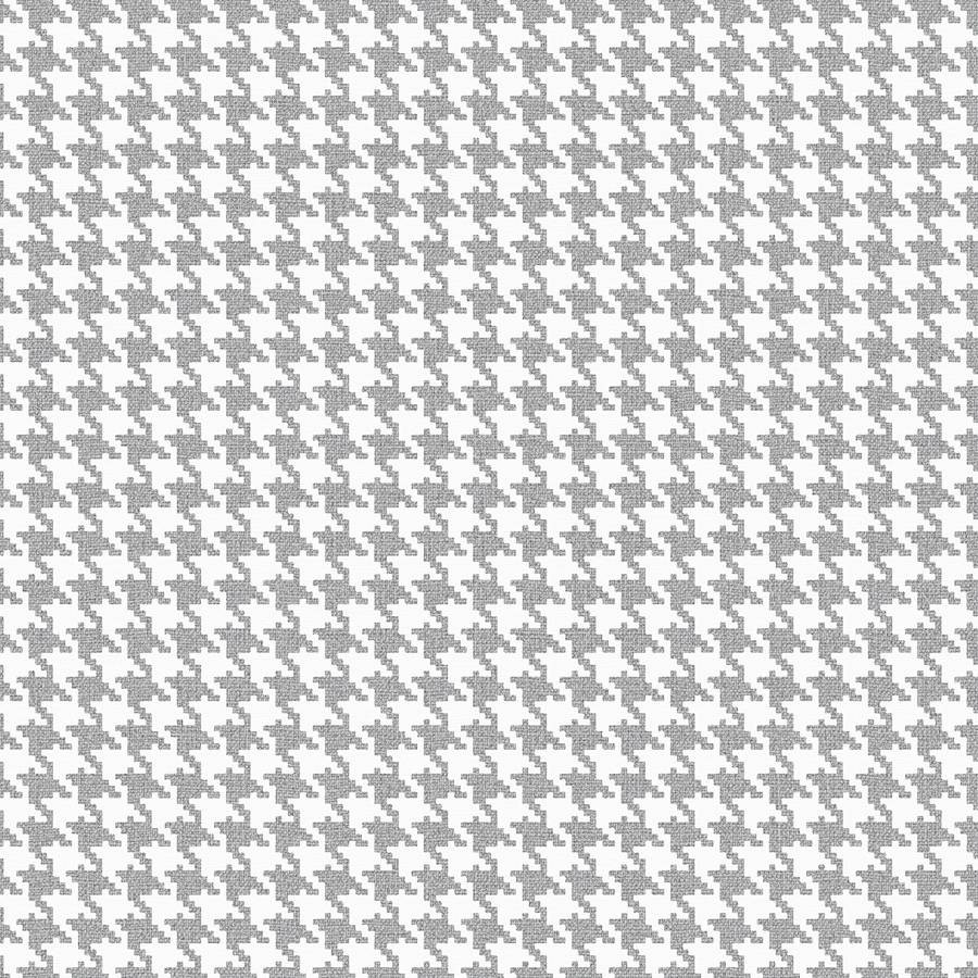 Andrea Rossi Spectrum Just 54479-3