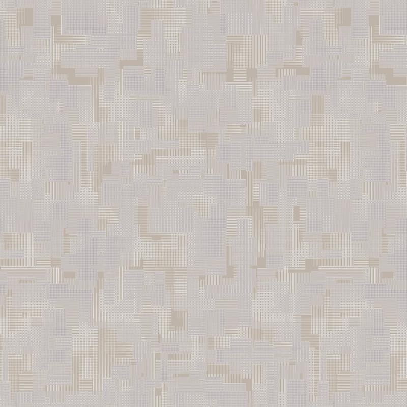 Milassa Geometrica GM4 001