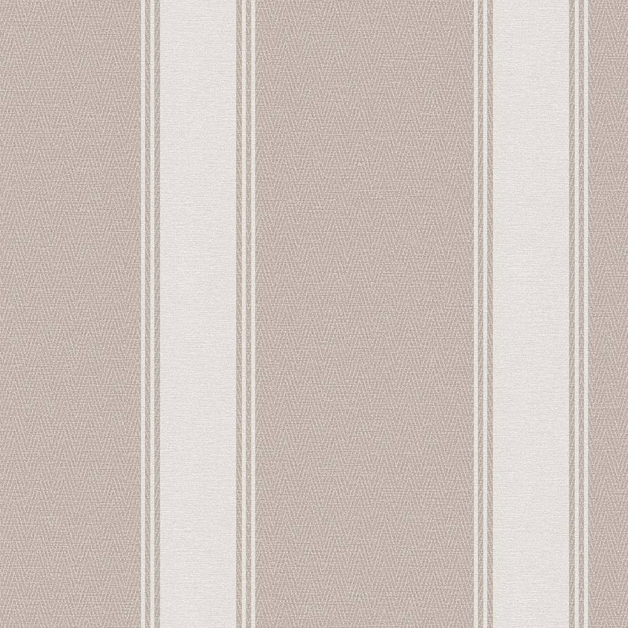 Andrea Rossi Spectrum Just 54476-12 Andrea Rossi Spectrum Just 54476-12