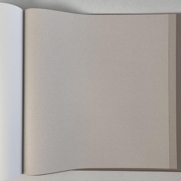 Alessandro Allori Bruni RBN 1005-6