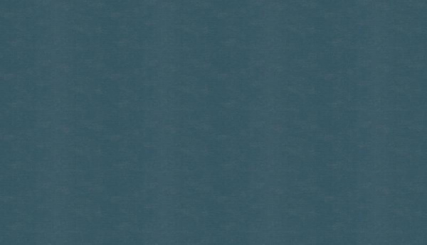 Marburg Bombay 2 30137 Marburg Bombay 2 30137