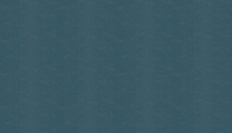 Marburg Bombay 2 30137 Marburg Bombay 2 30137