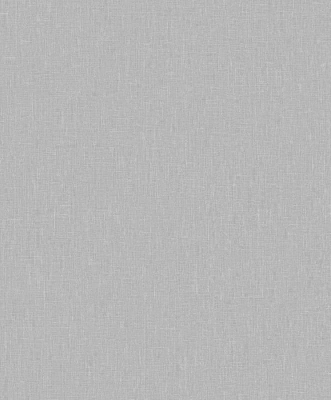 Grandeco Atmosphere AT 1011