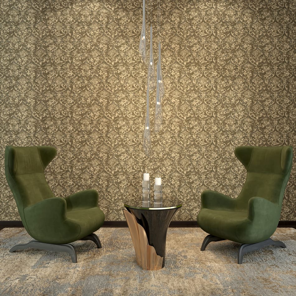 Fipar Meteora R 24120