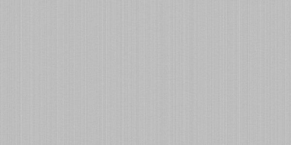 Обои Bernardo Bartalucci Bigi 5066-35