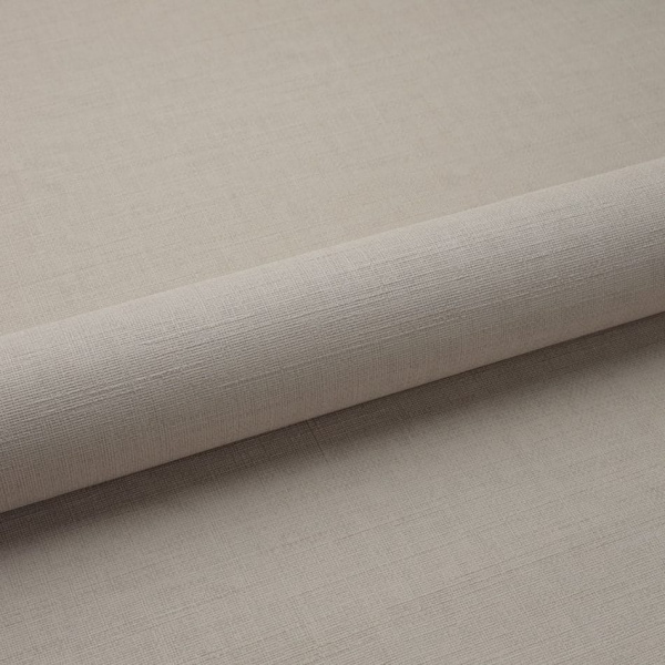 Fipar Italian Comfort R 24221