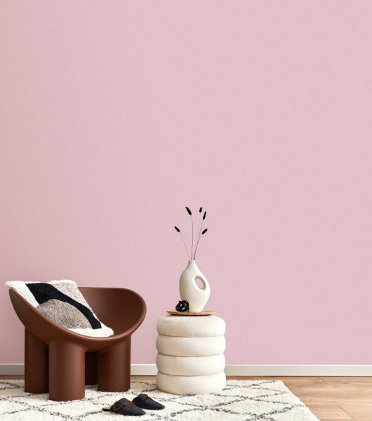 Andrea Rossi Spectrum Box 54455-15