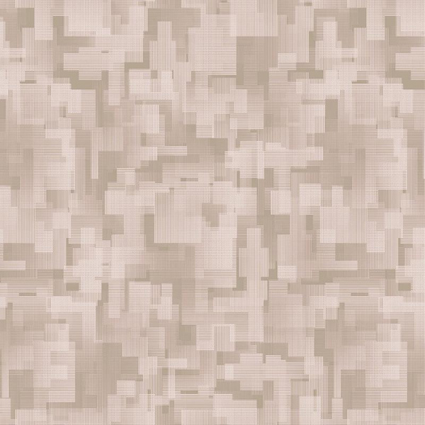 Milassa Geometrica GM4 002_1 Milassa Geometrica GM4 002_1