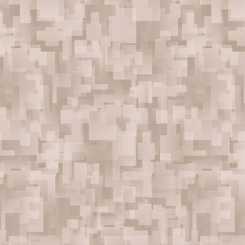 Milassa Geometrica GM4 002_1 Milassa Geometrica GM4 002_1