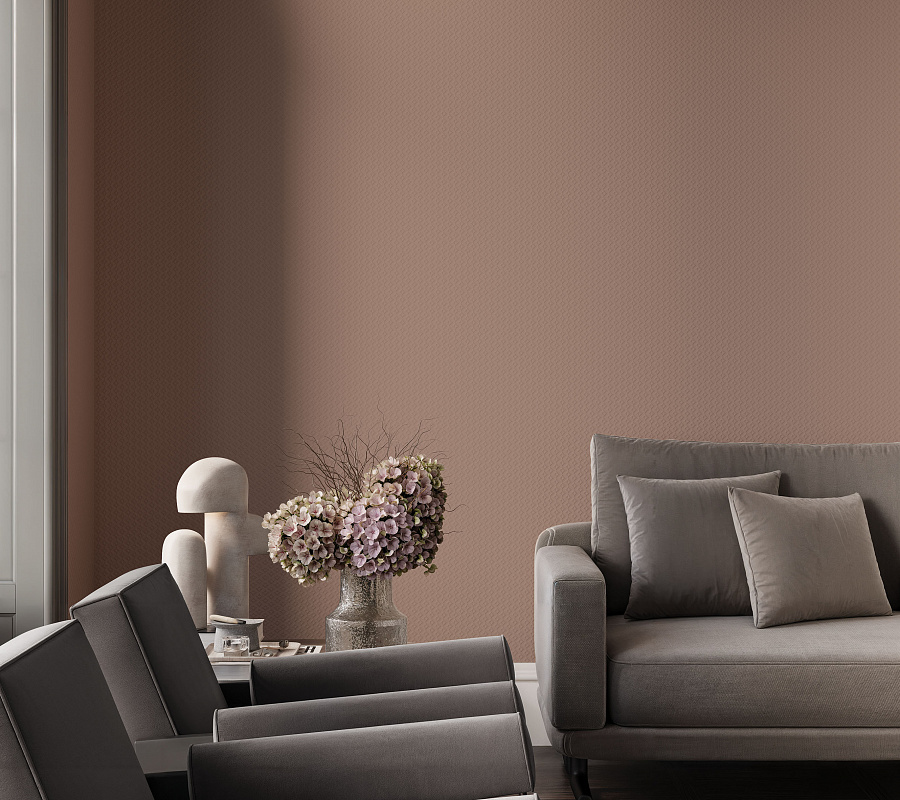 Milassa Wall Booster STR28 001