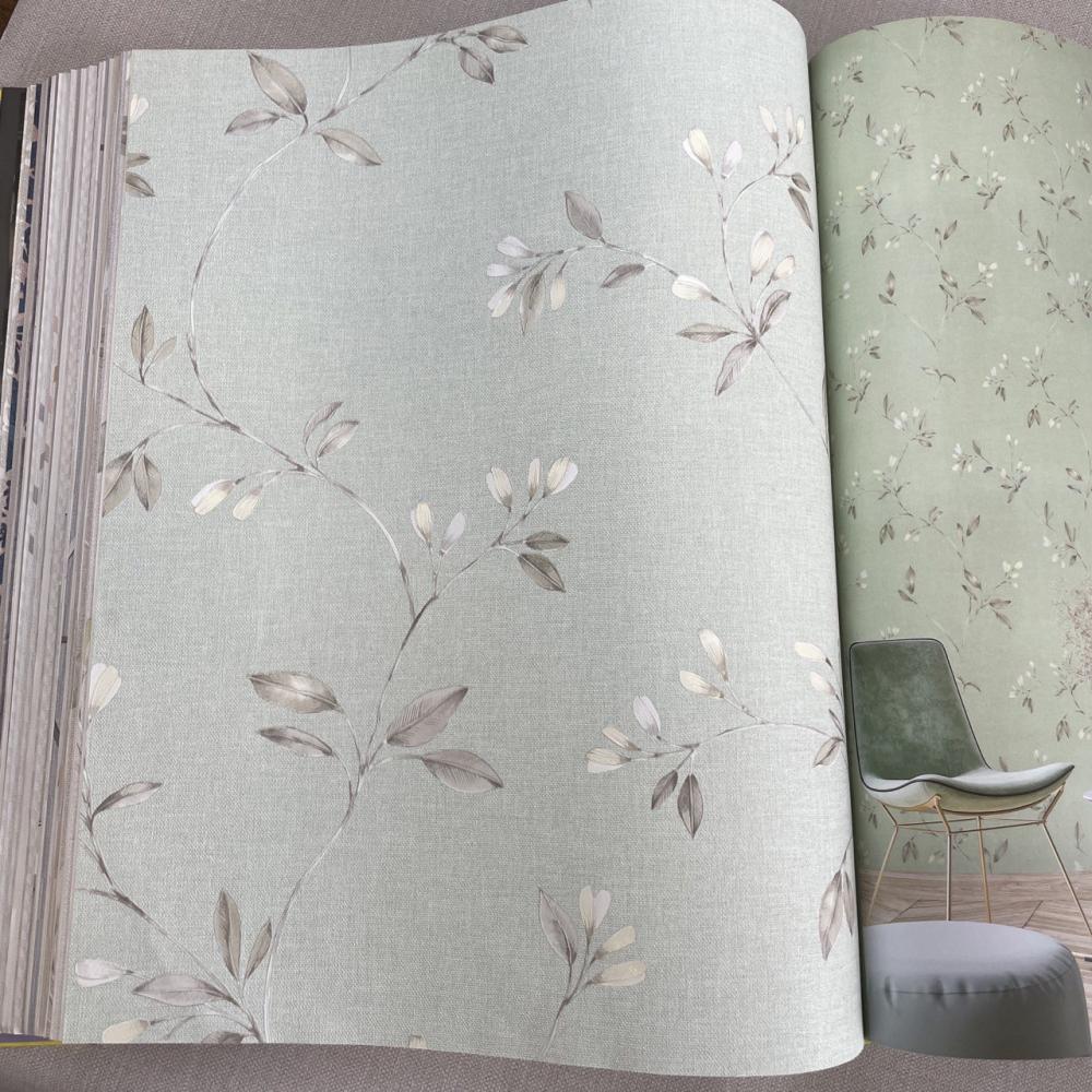 Alessandro Allori Rossa 15020-6