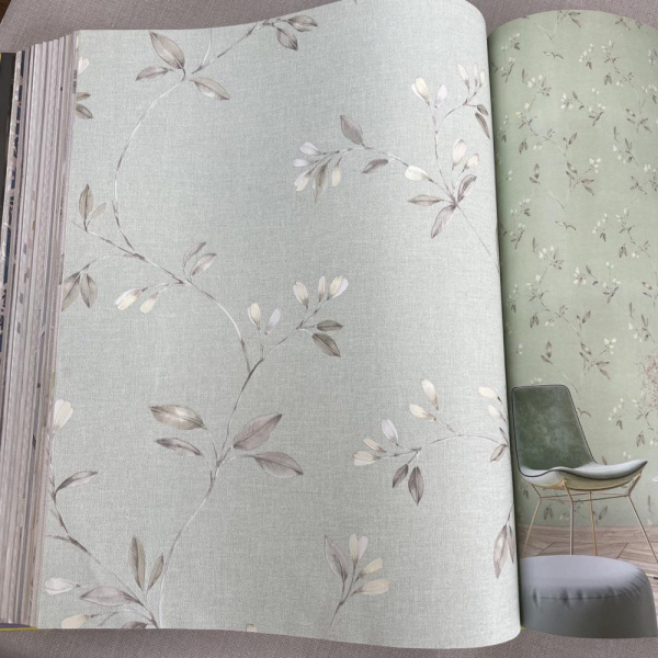 Alessandro Allori Rossa 15020-6