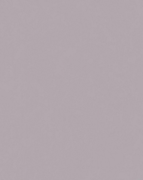 Wiganford All Time Trend Art WG 0614