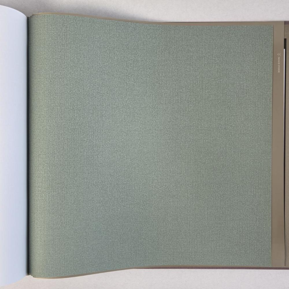 Alessandro Allori Bruni RBN 1005-16