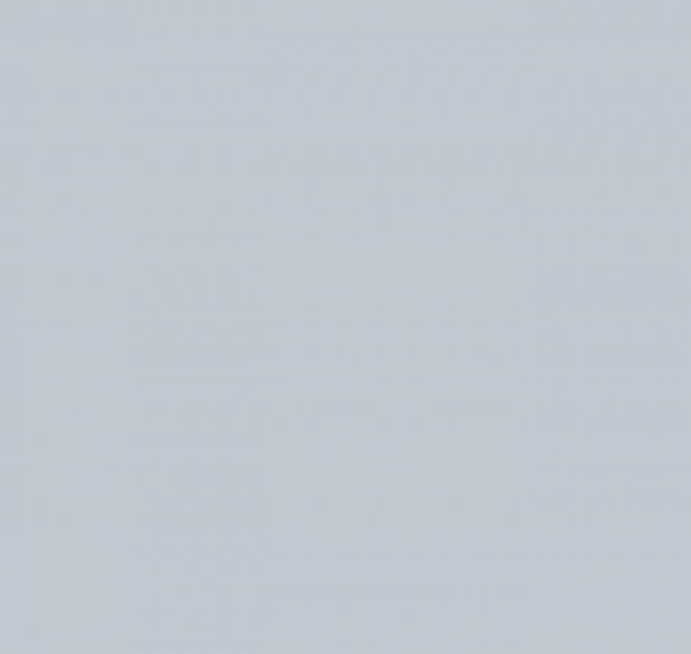 Milassa Ambient AM4 006/1 Milassa Ambient AM4 006/1