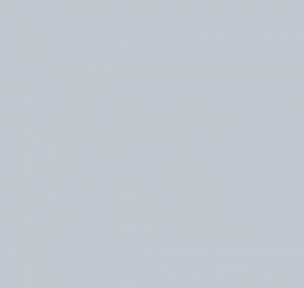 Milassa Ambient AM4 006/1 Milassa Ambient AM4 006/1