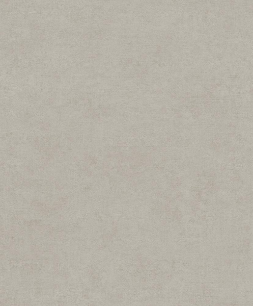 Marburg Solid Contract-Newton 33503 Marburg Solid Contract-Newton 33503