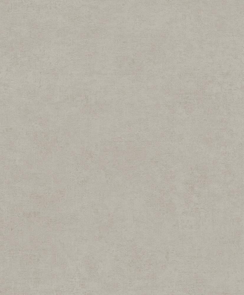 Marburg Solid Contract-Newton 33503 Marburg Solid Contract-Newton 33503