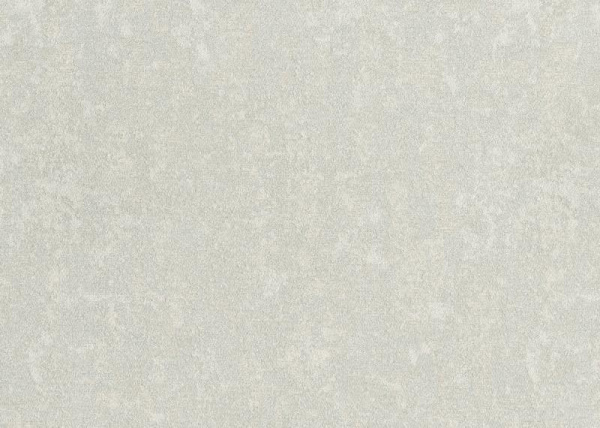 Sirpi Italian Classic 25272