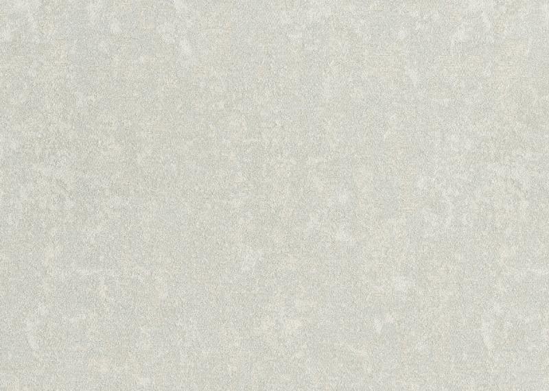 Sirpi Italian Classic 25272