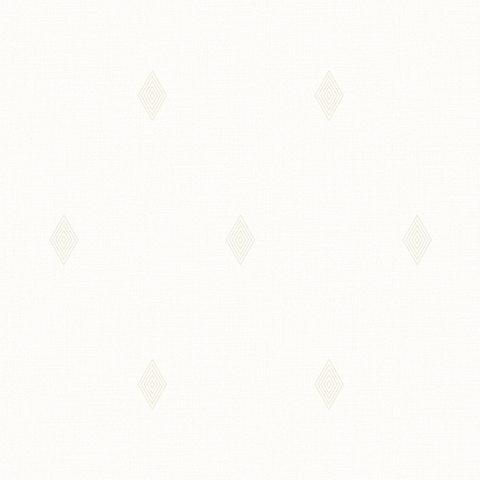 Andrea Rossi Stromboli 54343-4