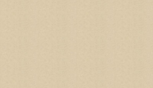 Marburg Bombay 2 30111