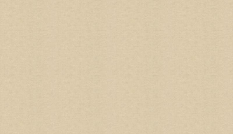 Marburg Bombay 2 30111