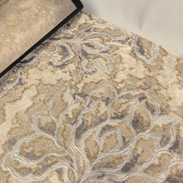 Studio Italia Collection Tesoro TS 10007 Studio Italia Collection Tesoro TS 10007