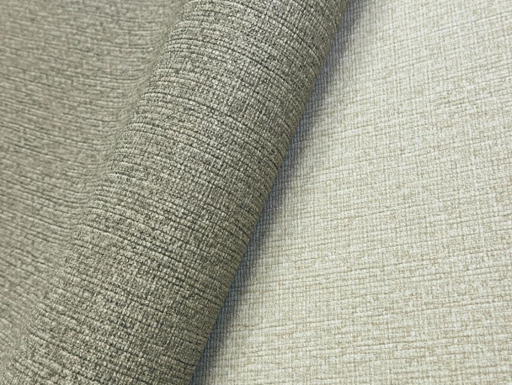 Emiliana Parati Essential 73617