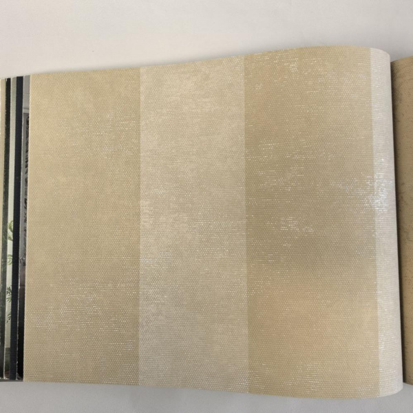 Marburg Bombay 2 30146 Marburg Bombay 2 30146