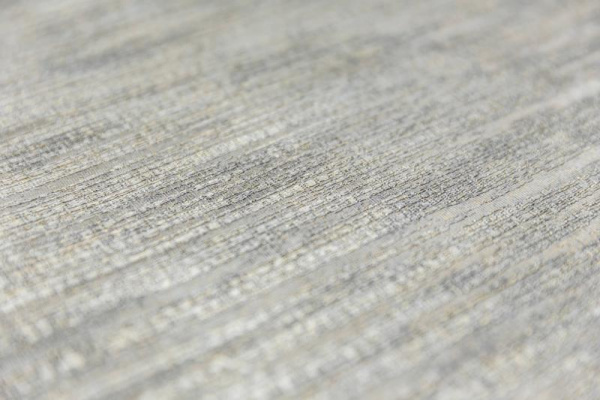 Kerama Marazzi Collage KM 7410 Kerama Marazzi Collage KM 7410