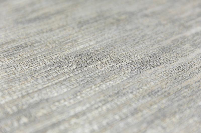 Kerama Marazzi Collage KM 7410 Kerama Marazzi Collage KM 7410