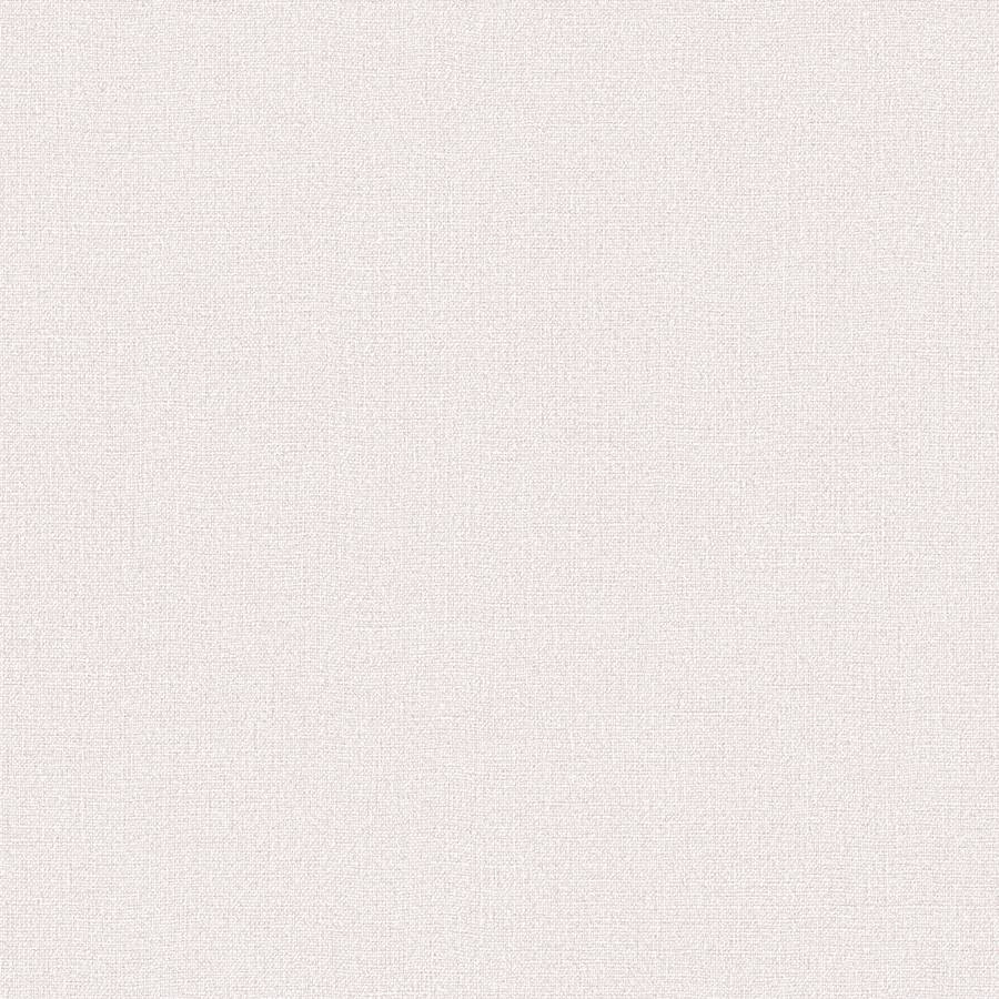 Andrea Rossi Spectrum Just 54478-17